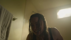 Teacup S01E08 This Is Nowhere Part 2 1080p HEVC x265-MeGusta EZTV