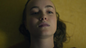 Teacup S01E08 This Is Nowhere Part 2 1080p PCOK WEB-DL DDP5 1 x264-NTb EZTV