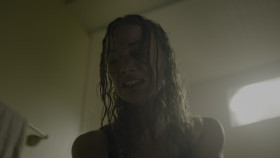 Teacup S01E08 This Is Nowhere Part 2 1080p WEBRip HDR10 10Bit DDP5 1 HEVC-d3g EZTV