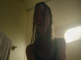 Teacup S01E08 This Is Nowhere Part 2 480p x264-mSD EZTV