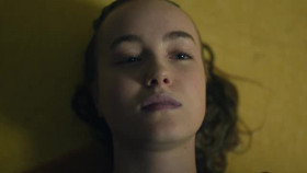 Teacup S01E08 This Is Nowhere Part 2 XviD-AFG EZTV