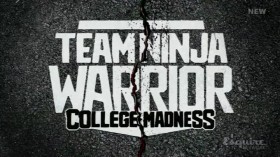 Team Ninja Warrior S02E04 HDTV x264-CRiMSON EZTV