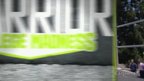 Team Ninja Warrior S02E05 720p HDTV x264-CRiMSON EZTV
