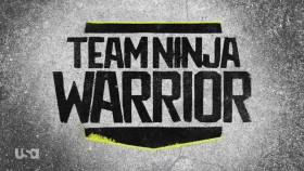 Team Ninja Warrior S02E09 720p WEB x264-TBS EZTV