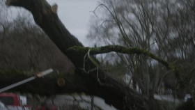 Team Rubicon S01E05 XviD-AFG EZTV