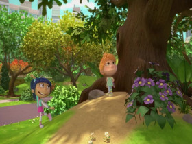 Team Zenko Go S01E02 480p x264-mSD EZTV