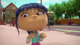 Team Zenko Go S01E04 720p WEB h264-SALT EZTV