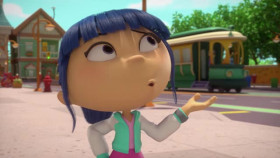 Team Zenko Go S01E04 XviD-AFG EZTV