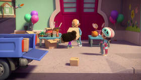 Team Zenko Go S01E05 1080p WEB h264-SALT EZTV