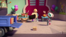 Team Zenko Go S01E05 720p WEB h264-SALT EZTV