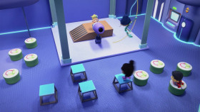 Team Zenko Go S01E06 720p WEB h264-SALT EZTV