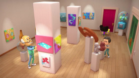 Team Zenko Go S01E07 720p WEB h264-SALT EZTV