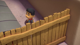 Team Zenko Go S01E09 720p WEB h264-SALT EZTV