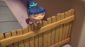 Team Zenko Go S01E09 XviD-AFG EZTV