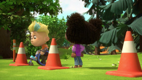 Team Zenko Go S01E10 1080p WEB h264-SALT EZTV