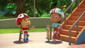 Team Zenko Go S01E11 1080p WEB h264-SALT EZTV