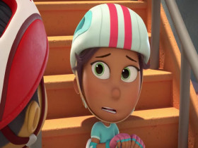 Team Zenko Go S01E11 480p x264-mSD EZTV