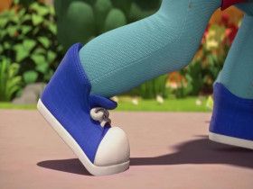 Team Zenko Go S01E12 480p x264-mSD EZTV