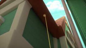 Team Zenko Go S02 1080p WEBRip x265 EZTV