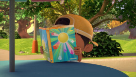 Team Zenko Go S02E01 1080p WEB h264-SALT EZTV