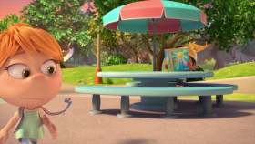 Team Zenko Go S02E01 XviD-AFG EZTV