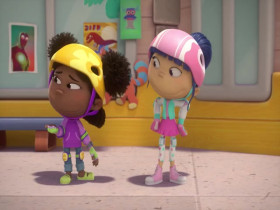 Team Zenko Go S02E02 480p x264-mSD EZTV