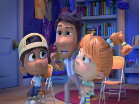 Team Zenko Go S02E03 480p x264-mSD EZTV