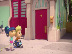 Team Zenko Go S02E04 480p x264-mSD EZTV