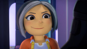 Team Zenko Go S02E05 1080p WEB h264-SALT EZTV