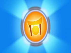 Team Zenko Go S02E05 480p x264-mSD EZTV