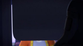 Team Zenko Go S02E05 XviD-AFG EZTV