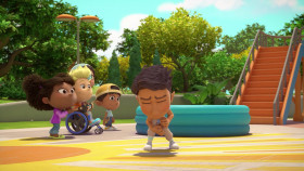 Team Zenko Go S02E06 1080p WEB h264-SALT EZTV