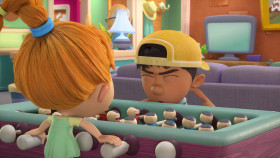 Team Zenko Go S02E07 1080p WEB h264-SALT EZTV