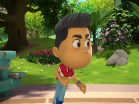 Team Zenko Go S02E08 480p x264-mSD EZTV