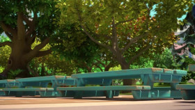 Team Zenko Go S02E08 XviD-AFG EZTV