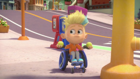 Team Zenko Go S02E09 720p WEB h264-SALT EZTV