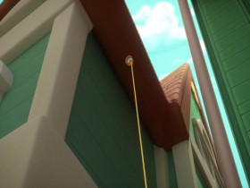 Team Zenko Go S02E10 480p x264-mSD EZTV