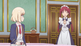 Tearmoon Empire S01E05 720p WEB H264-SKYANiME EZTV