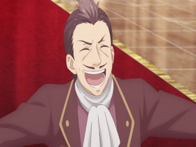 Tearmoon Empire S01E07 480p x264-mSD EZTV