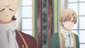 Tearmoon Empire S01E08 720p WEB H264-SKYANiME EZTV