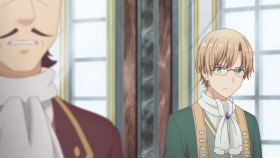 Tearmoon Empire S01E08 XviD-AFG EZTV