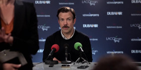 Ted Lasso S01E01 720p WEB x265-MiNX EZTV