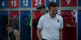 Ted Lasso S01E02 720p WEB x265-MiNX EZTV