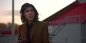 Ted Lasso S01E03 720p WEB x265-MiNX EZTV