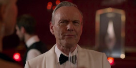 Ted Lasso S01E04 720p WEB x265-MiNX EZTV