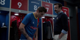 Ted Lasso S01E05 720p WEBRip x265-MiNX EZTV