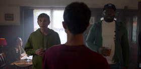 Ted Lasso S01E06 WEB x264-PHOENiX EZTV