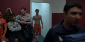 Ted Lasso S01E07 1080p ATVP WEB-DL DDP5 1 Atmos x264-NOGRP EZTV