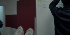 Ted Lasso S01E07 720p ATVP WEB-DL DDP5 1 Atmos x264-NOGRP EZTV