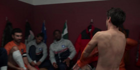 Ted Lasso S01E07 720p WEBRip x265-MiNX EZTV